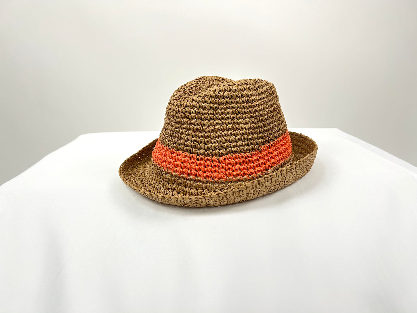 ZWC Ella - Beach Hat