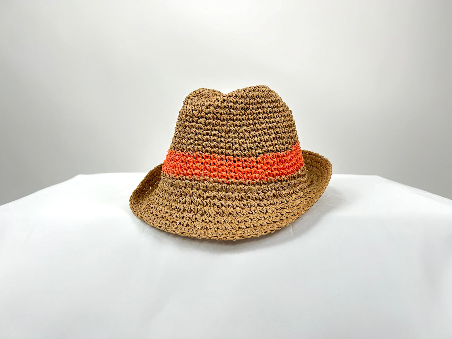 ZWC Ella - Beach Hat