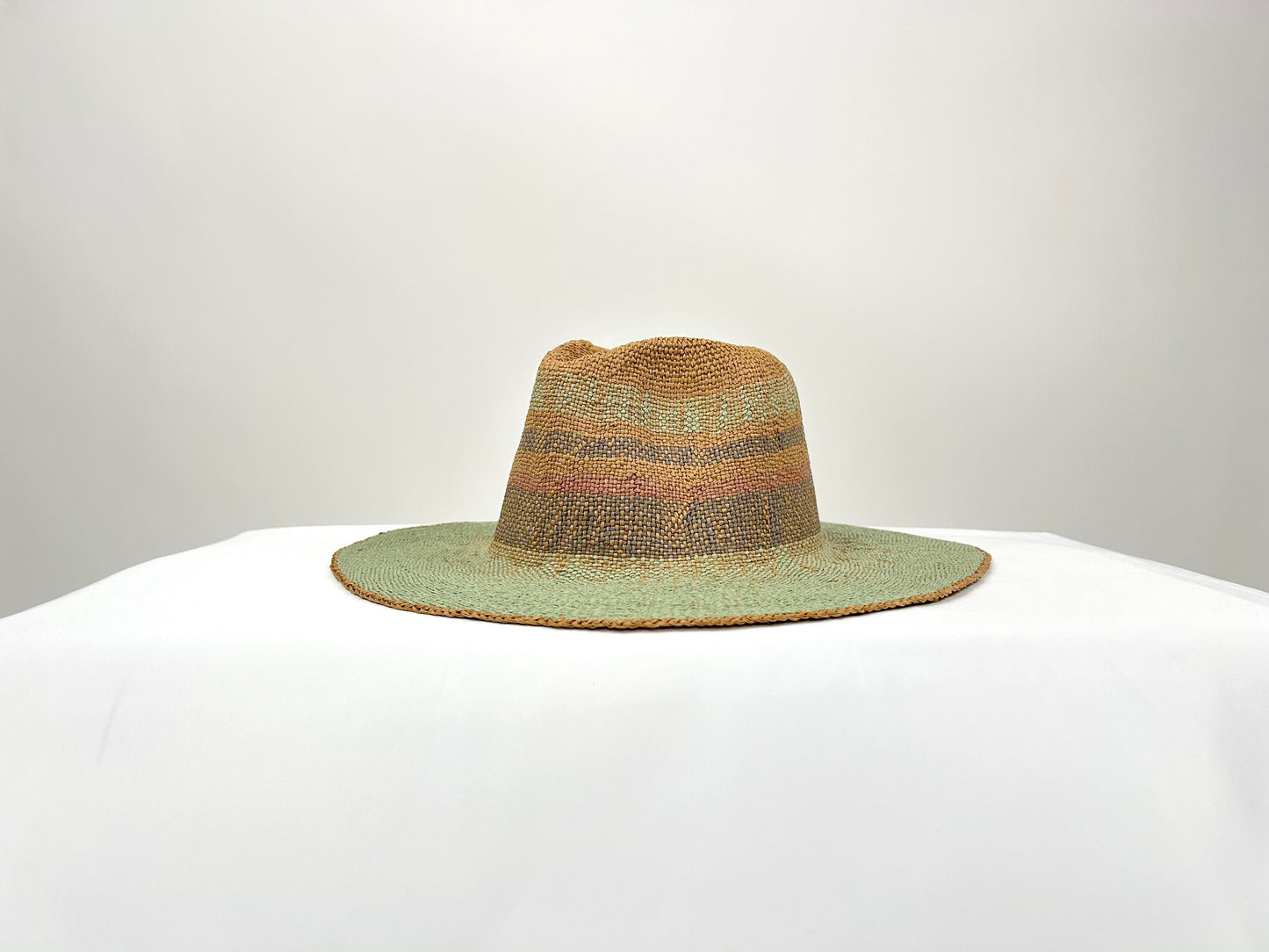 ZWC Heline - Beach Hat