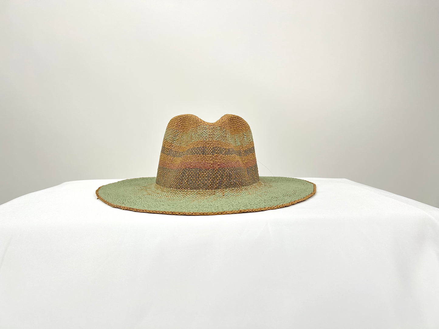 ZWC Heline - Beach Hat