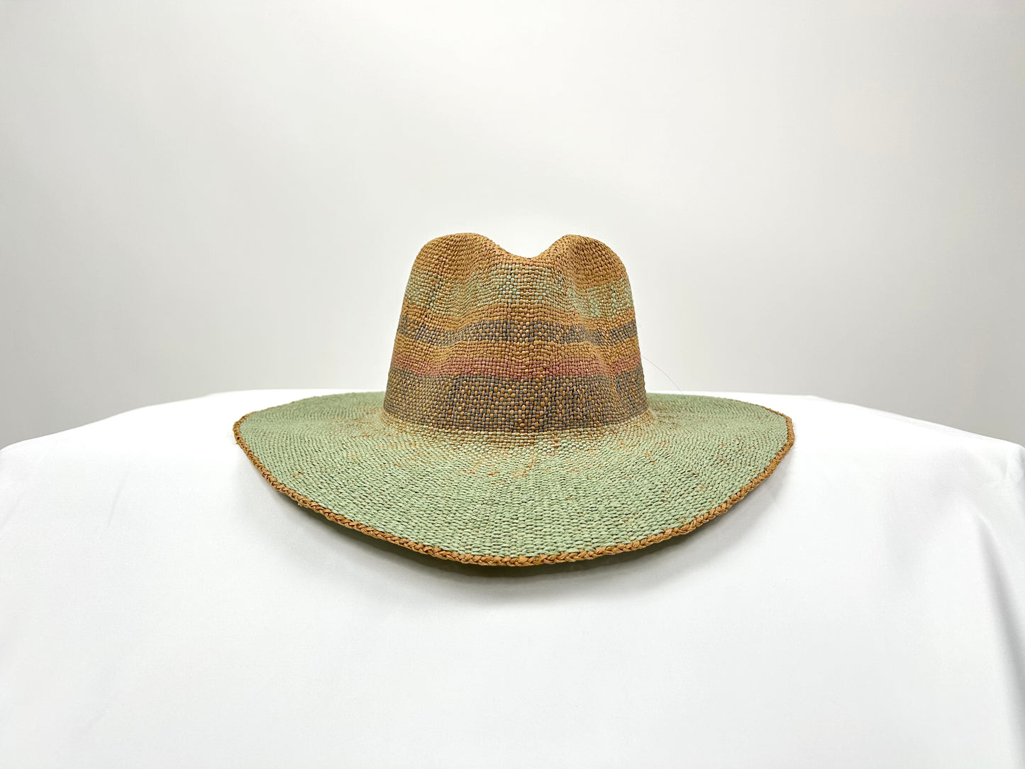 ZWC Heline - Beach Hat