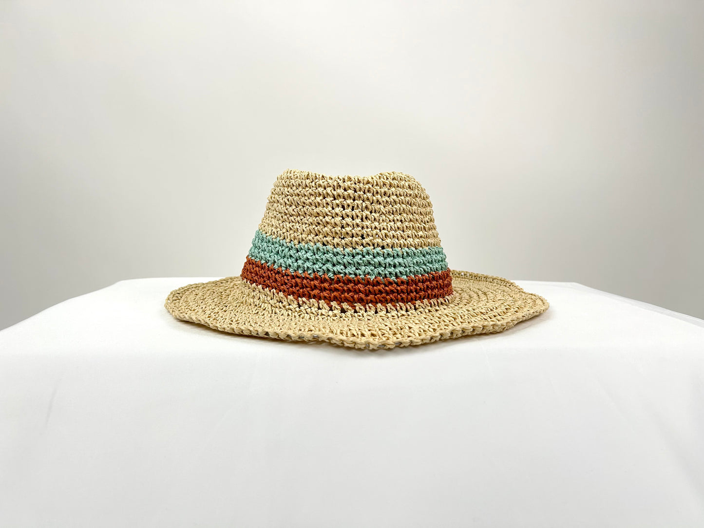 ZWC Helias - Beach Hat