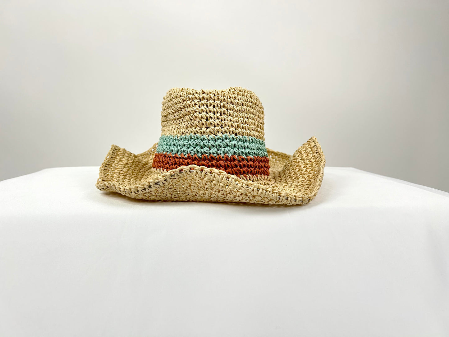 ZWC Helias - Beach Hat