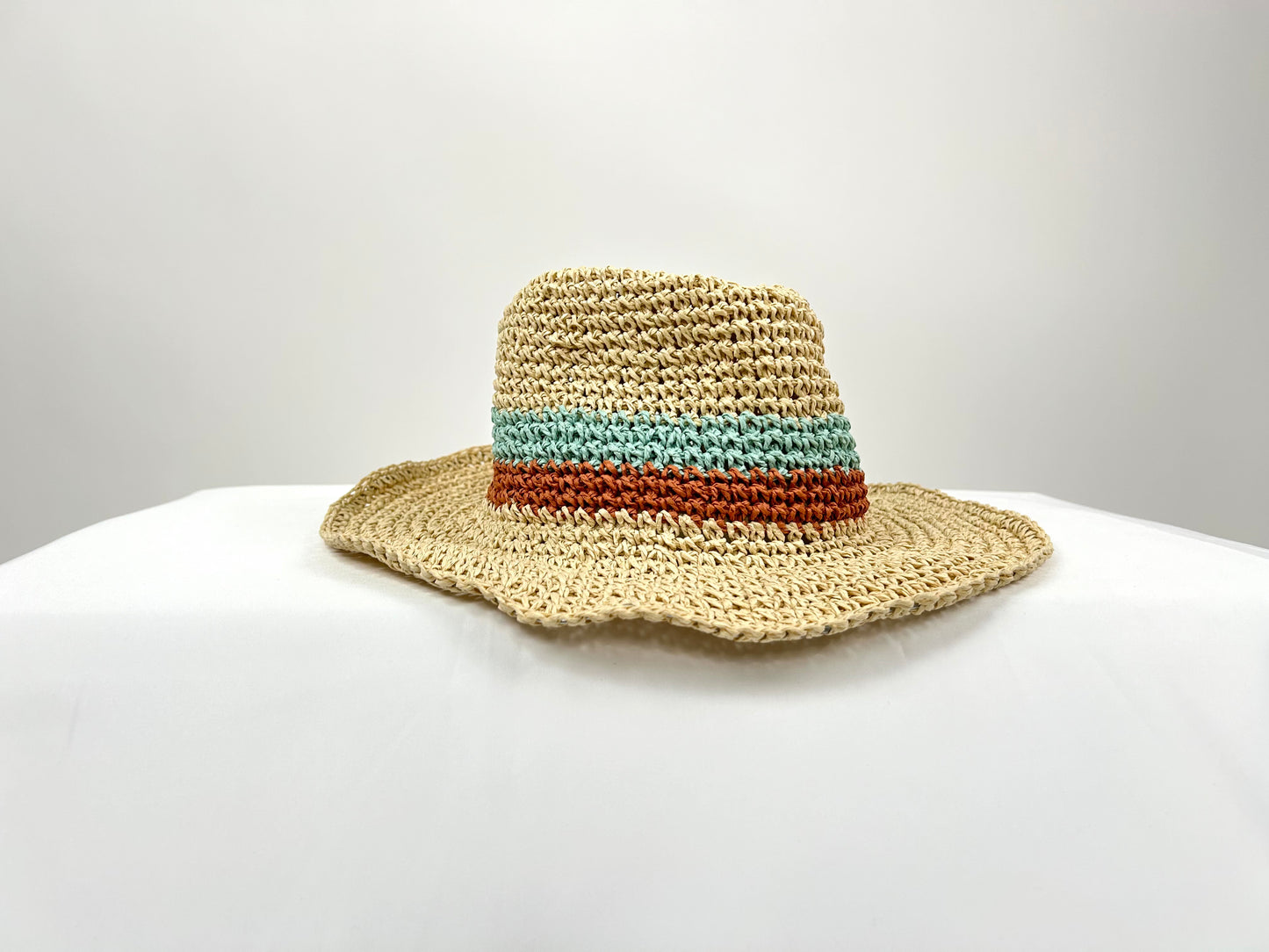 ZWC Helias - Beach Hat