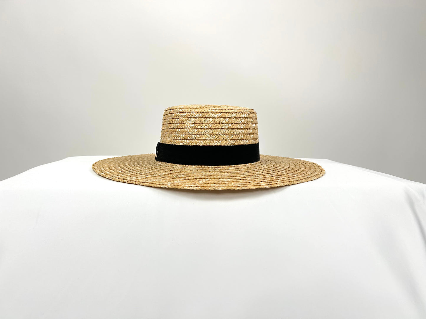 Malu June - Beach Hat