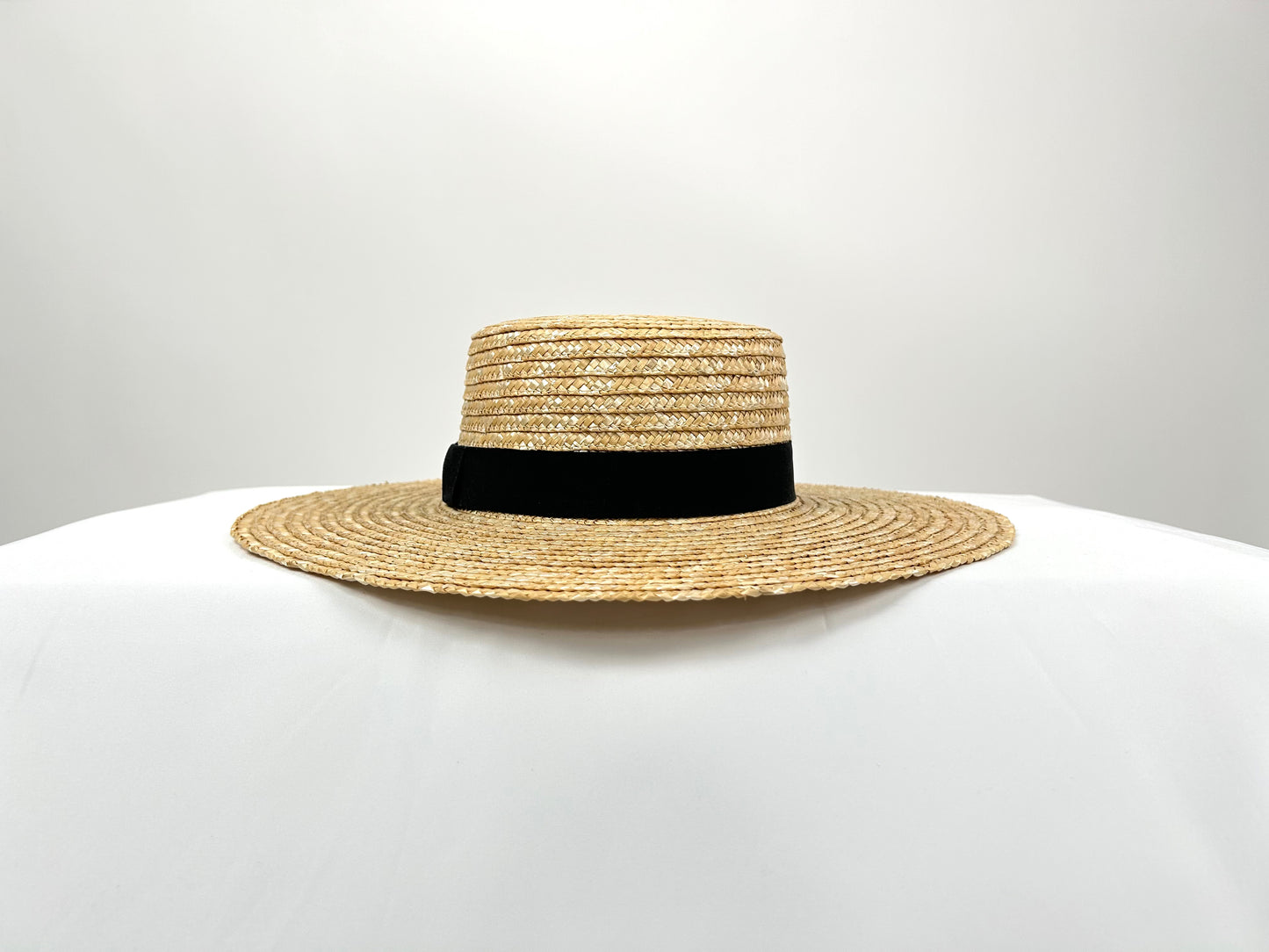 Malu June - Beach Hat