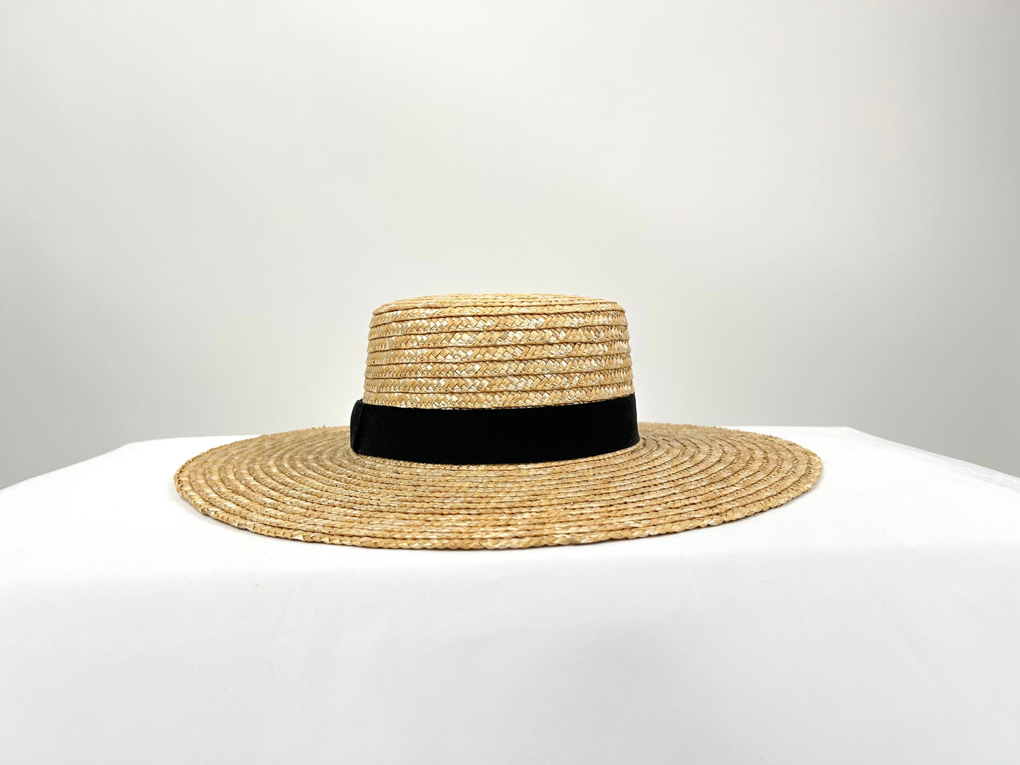 Malu June - Beach Hat