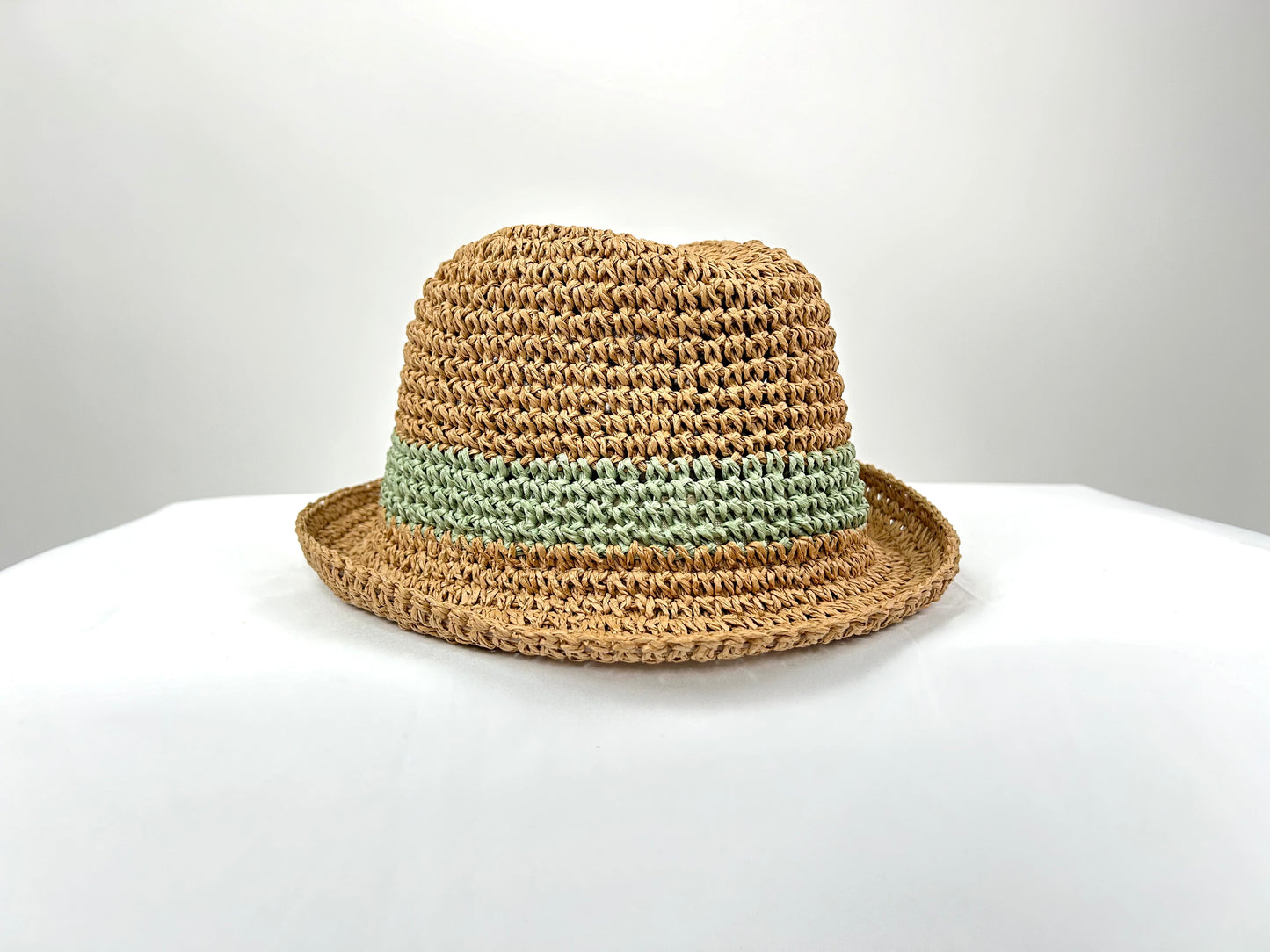 ZWC Ella - Beach Hat