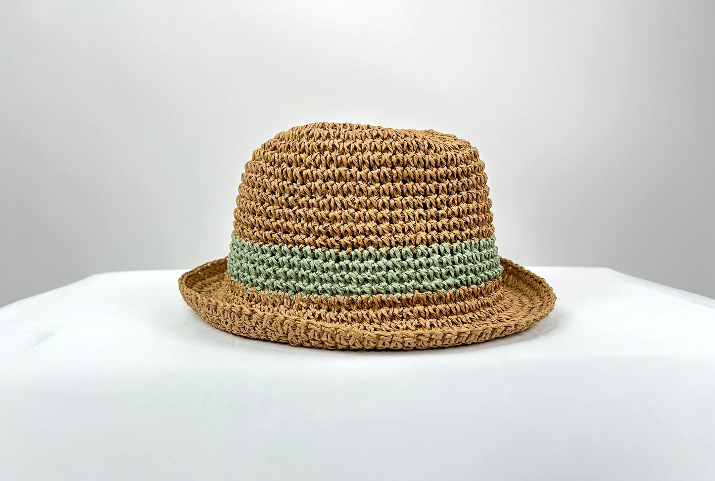 ZWC Ella - Beach Hat