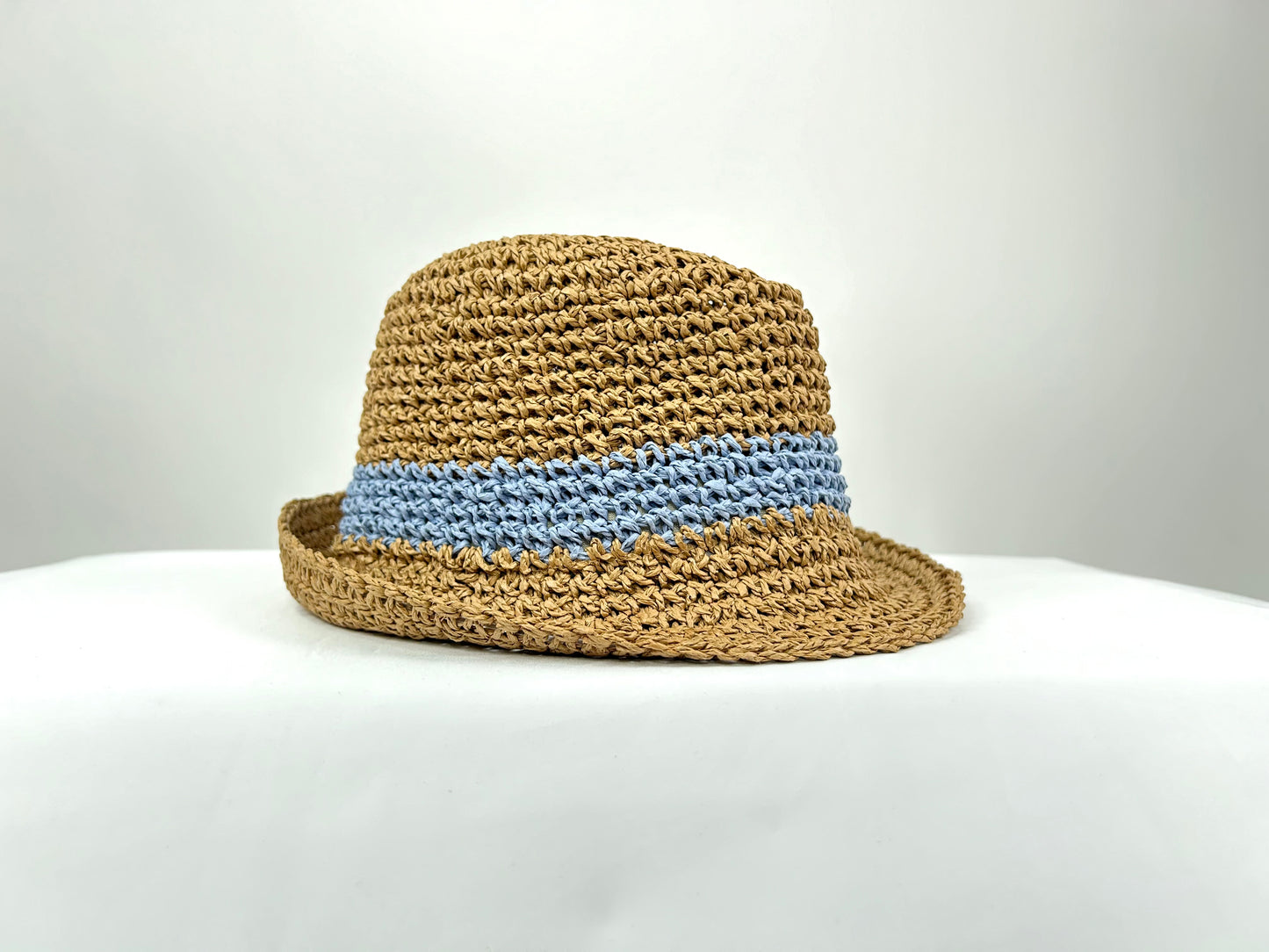 ZWC Ella - Beach Hat