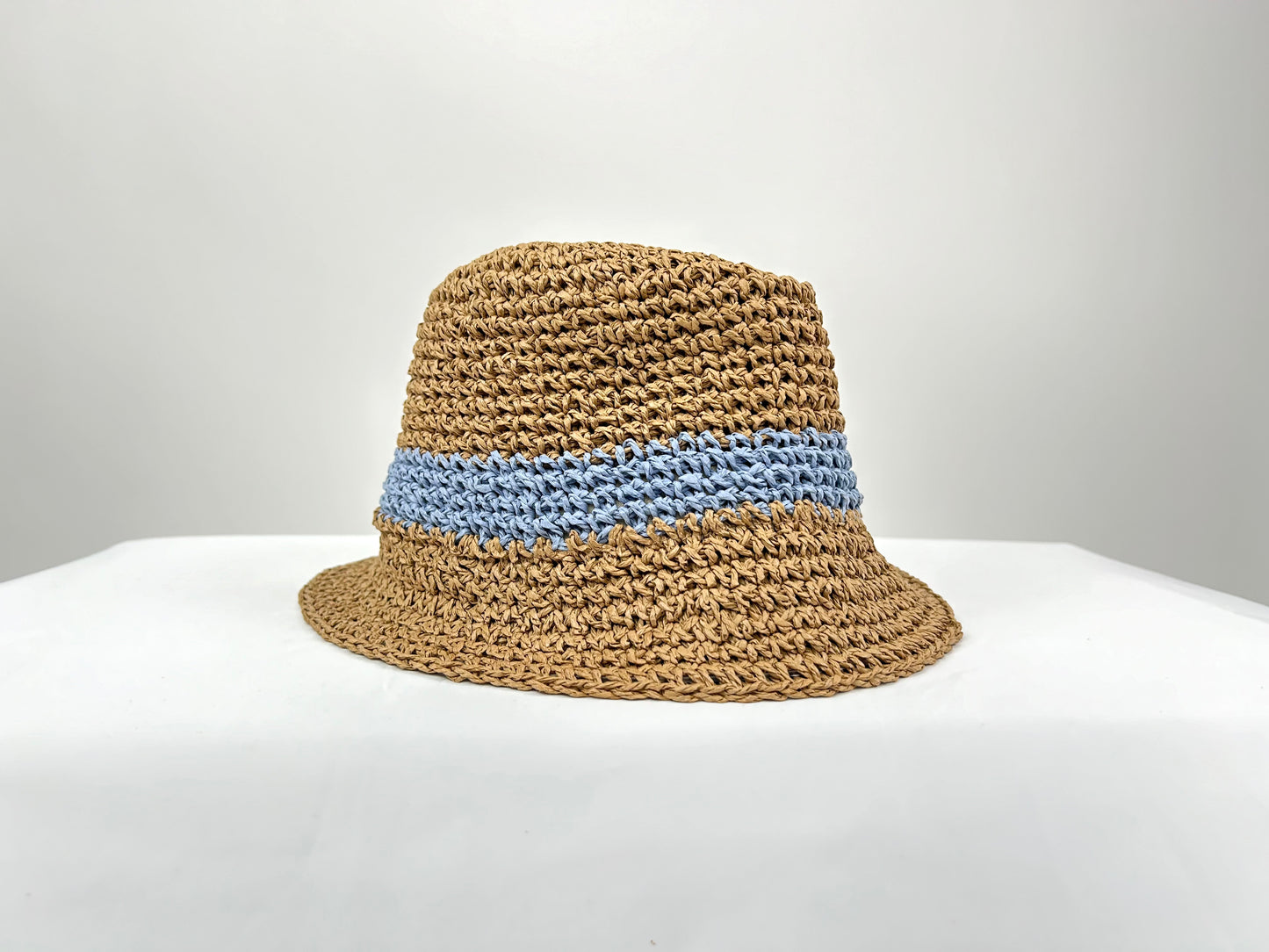 ZWC Ella - Beach Hat