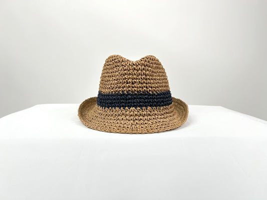 ZWC Ella - Beach Hat