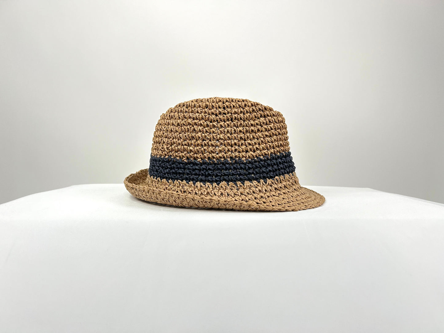 ZWC Ella - Beach Hat