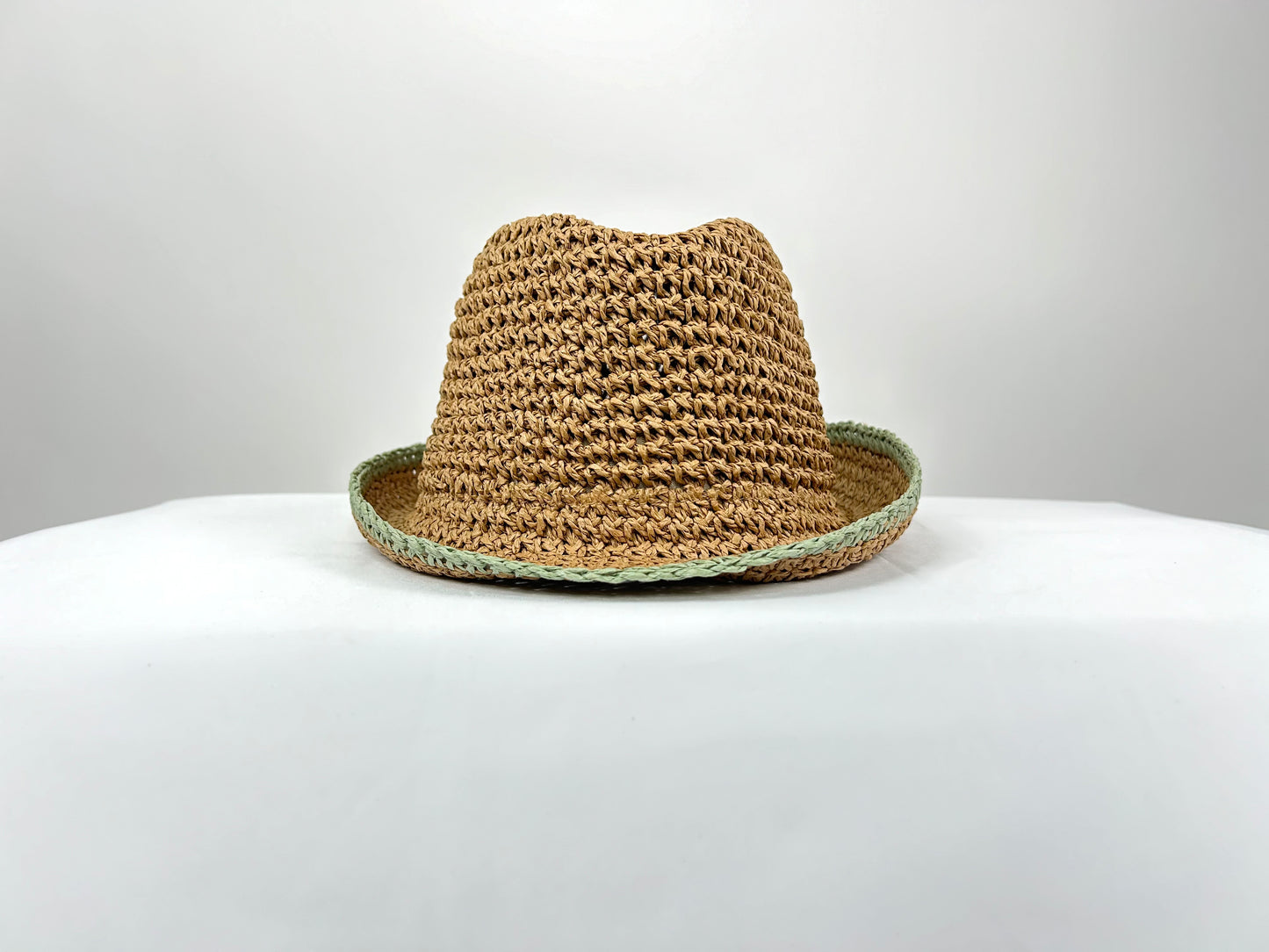 ZWC Eloy - Beach Hat