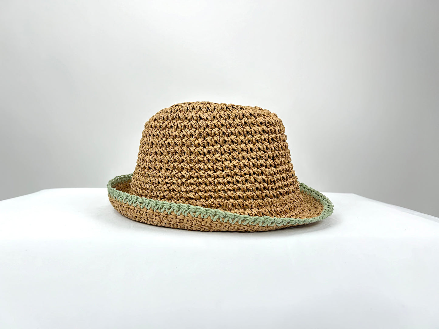 ZWC Eloy - Beach Hat