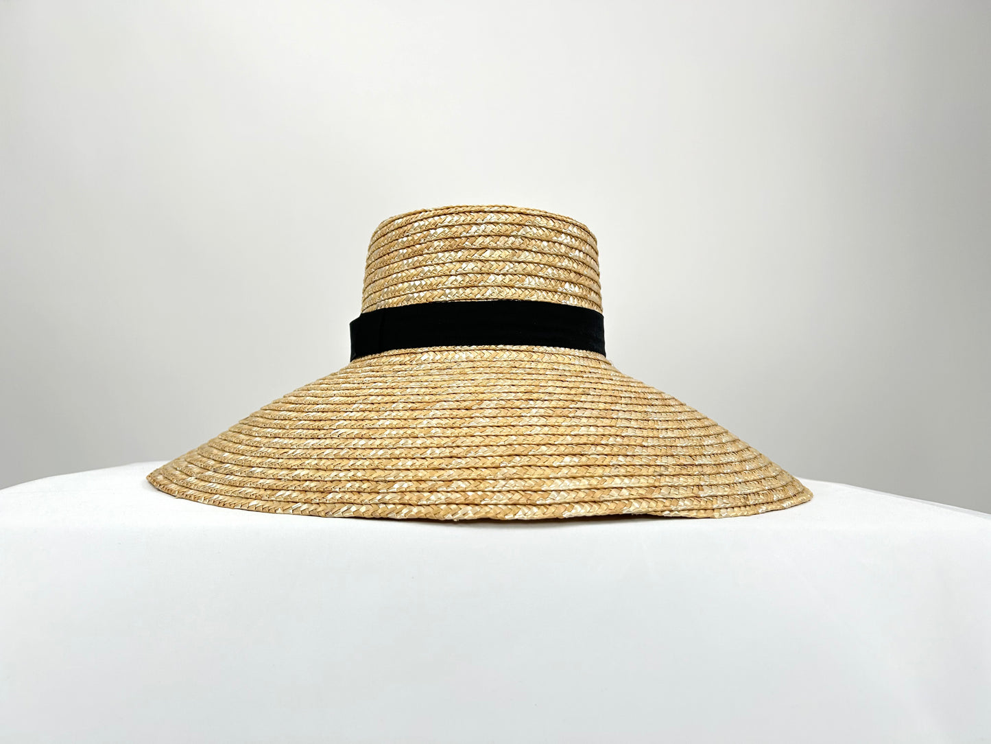 Malu Jule - Beach Hat