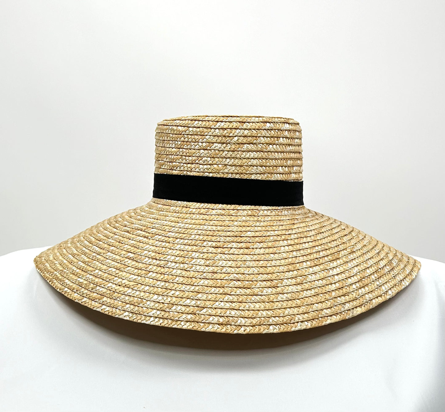 Malu Jule - Beach Hat