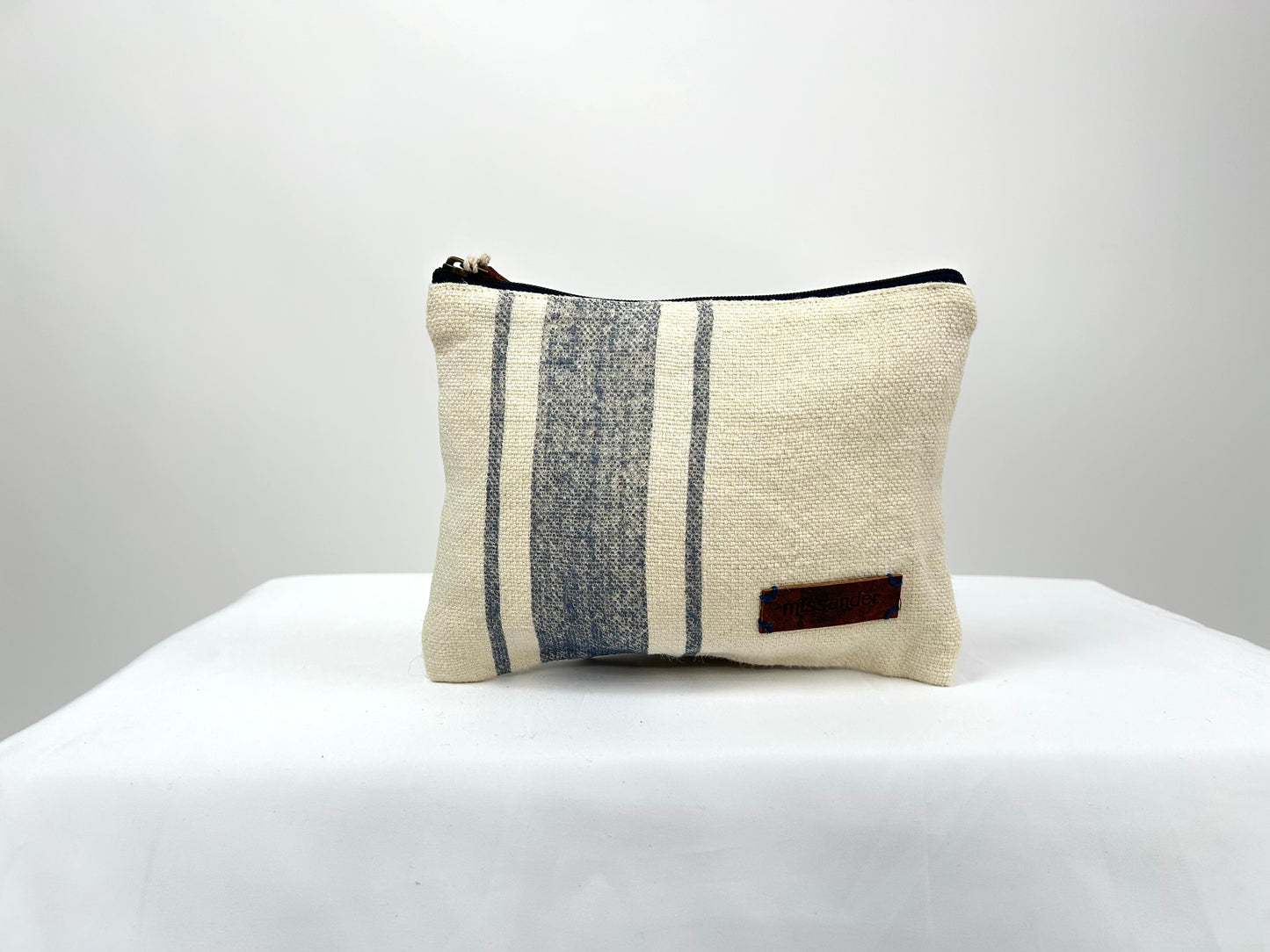 Miss Nina petit - Toiletry Bag