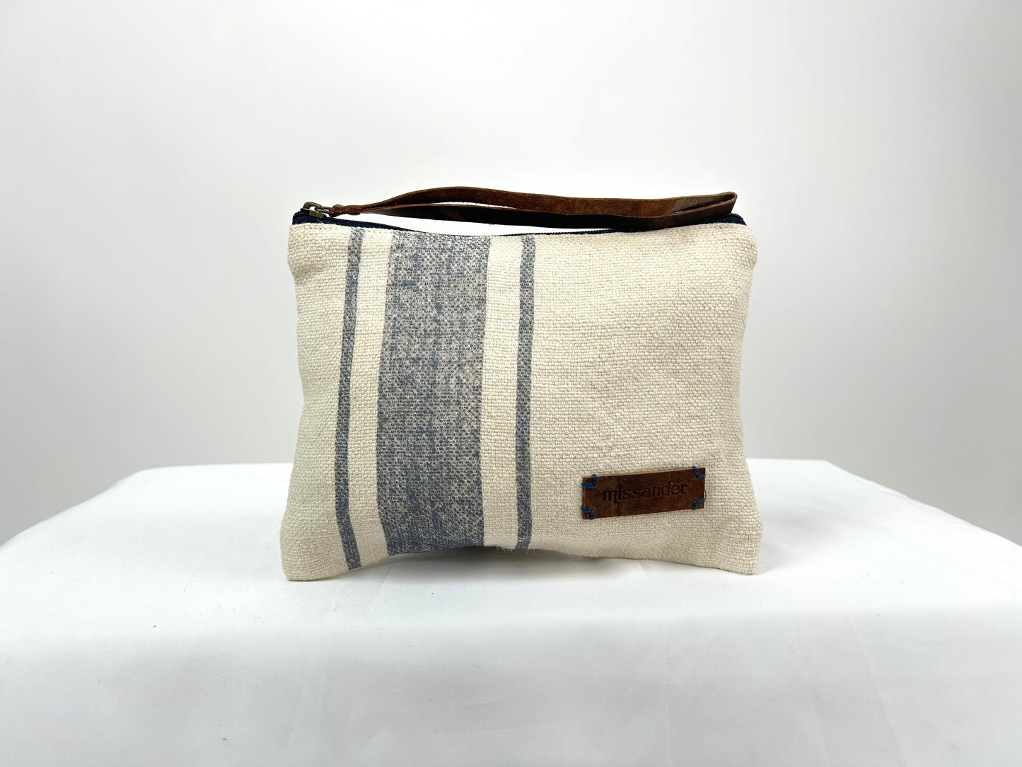 Miss Nina petit - Toiletry Bag