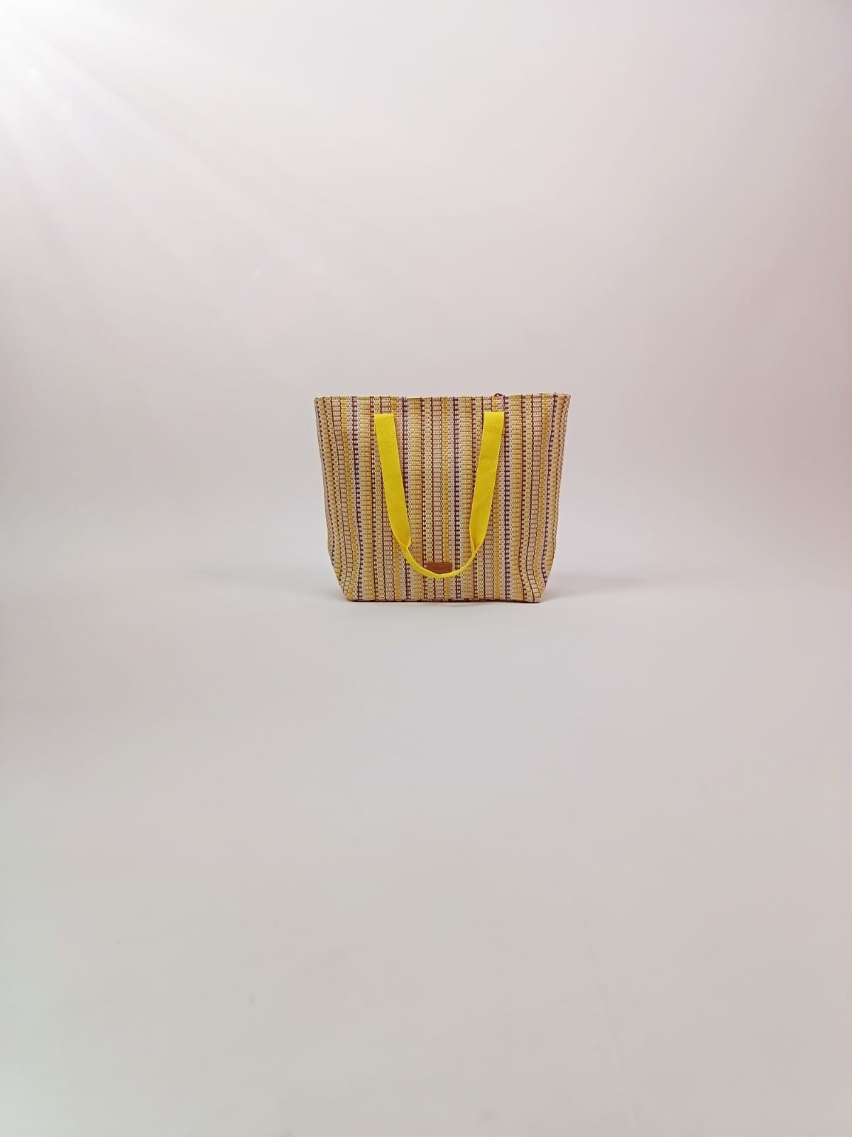 Malu Phoebe - Beach Bags