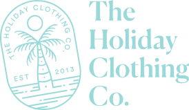 The Holiday Clothing Co